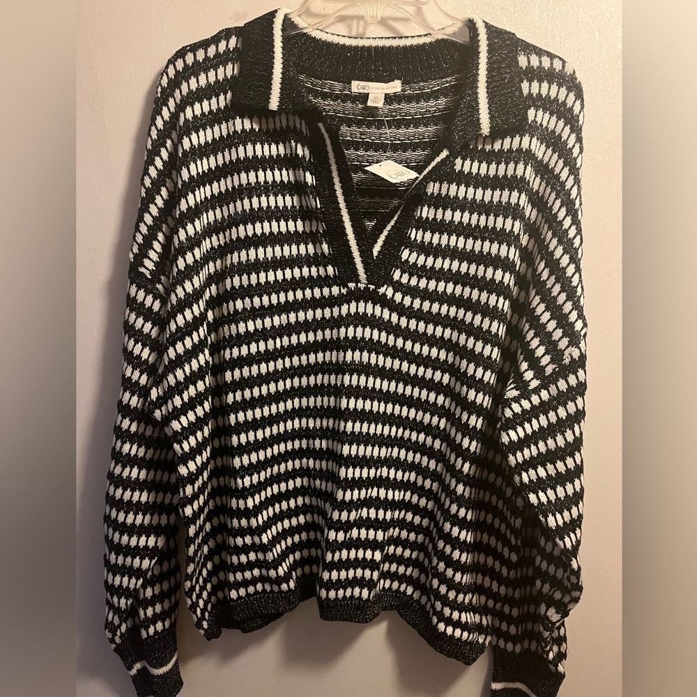 J/M sportswear mystic moon ideal black
